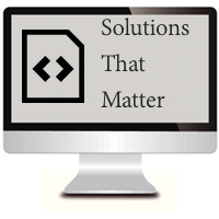 RBA Web Design Solutions That Matter