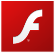 RBA Web Design Blog, Adobe Flash ending in 2020