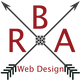 RBA WEB DESIGN & TECHNOLOGY